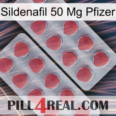 Sildenafil 50 Mg Pfizer 19